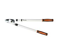 Lista 7391NA3 - Tijera Podar Yunque Accesorio Desmul Telesc