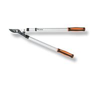 Lista 7391NT - Tijera Podadora Mango Telescopi Lista