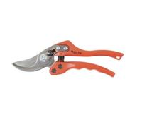 Lista 7650N13 - Tijera Podar 1 Mano (Hojas Inox) Lista