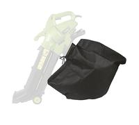 LISTA Bolsa Aspirador soplador ast3000n