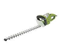 Lista, Cortasetos Electrico 710 W, 61 cm