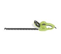 Lista Cortasetos ELÉCTRICOS CSE 550N.550 W.51 CM