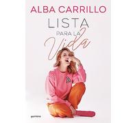 Lista para la vida (Lo más visto)