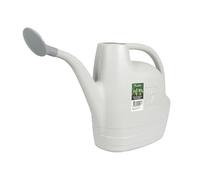 LISTA Regadera Eco Oasis 12 l