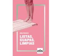 Listas, guapas, limpias (Caballo de Troya)