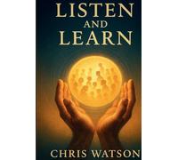 Listen and Learn