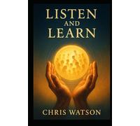 Listen and Learn