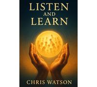 Listen and Learn