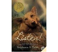 Listen! (ebook)