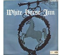 Listen To Cliff - Cliff Richard 2LP