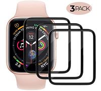 Listen to the Band: Quick March