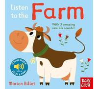 Listen to the Farm
