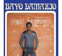 Listen to the Music / Dizzy with Love [Vinilo]