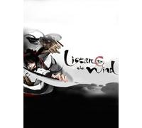 Listen to the Wind (PC) - Steam Key - GLOBAL