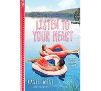 Listen to Your Heart