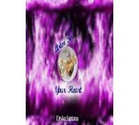 Listen To Your Heart (ebook)