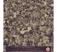 George Michael - Listen Without Prejudice