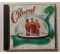 Listener's Choice - Christmas Magic - A Choral Christmas (UK Import)