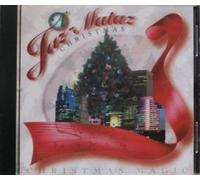 Listener's Choice Christmas Magic: A Jaz-Mataz Christmas (UK Import)