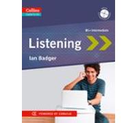 Listening B1+ Ebook (ebook)