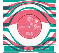 Listening Center - Other Voices 02 [VINYL] [Vinilo]
