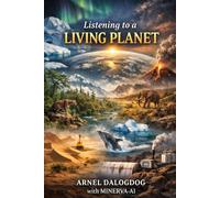 Listening to a Living Planet: Scientific Reflections on Memory, Motion, and Balance (The Life and Reflection Series)