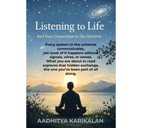Listening to Life And Your Connection to the Universe: Each day is your chance to shine brighter than yesterday!