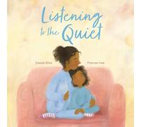 Listening to the Quiet