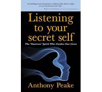 Listening to Your Secret Self: The 'daemon' Spirit Who Guides Our Lives