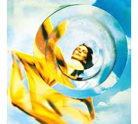 Listentojules - Kaleidoscope - Vinilo LP - Importación USA - in-akustik