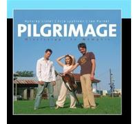 Lister, Aynsley – Pilgrimage: Mississippi To Memphis