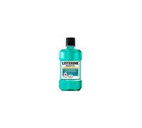 LISTERINE 250 MENTOL