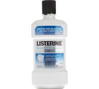 Listerine® Advanced White 500ml
