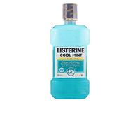 LISTERINE Collutorio 500 Cool Mint Spazzolini e dentifrici