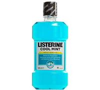 LISTERINE Collutorio 500 Cool Mint Spazzolini e dentifrici