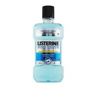 Listerine Collutorio 500 Stay White Spazzolini e dentifrici