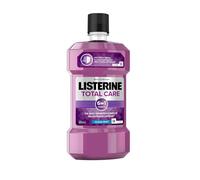 Listerine Collutorio, Total Care - 90 ml