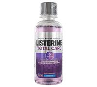 Listerine Cuidado total: 95 ml