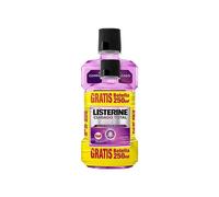 LISTERINE TOTAL 500+250