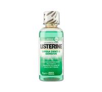 Listerine Listerine Collutorio 95 Ml Denti & Gengive 1 Unidad 800 g