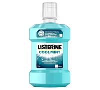 Listerine Mentol - 1 l