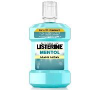 ZERO 0% alcohol enjuague bucal 1000 ml