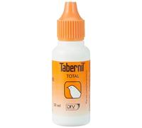 Tabernil total 20 ml