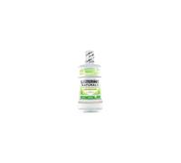 Listerine Naturals Colutorio Protección de Encías Sabor Ligero 500 ml
