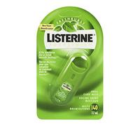 Listerine PocketMist Oral Care, Burst fresco