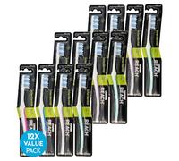 Listerine Reach Interdental Firme Cepillo de dientes 1 unidad