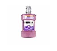 Listerine Total Care Enjuague Bucal 1000ml