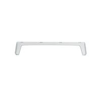 Listón De Cristal Frontal Indesit Bauknecht C00114611 Para Refrigerador