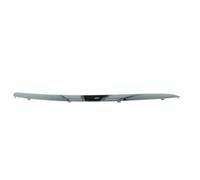 Listón Decorativo/Protector Parachoques Delante Derecho Abajo Para VW Golf V