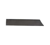 Moldura decorativa BLIC 5703-04-2008574P para FIAT PANDA (169_) 1.2 2007-2011